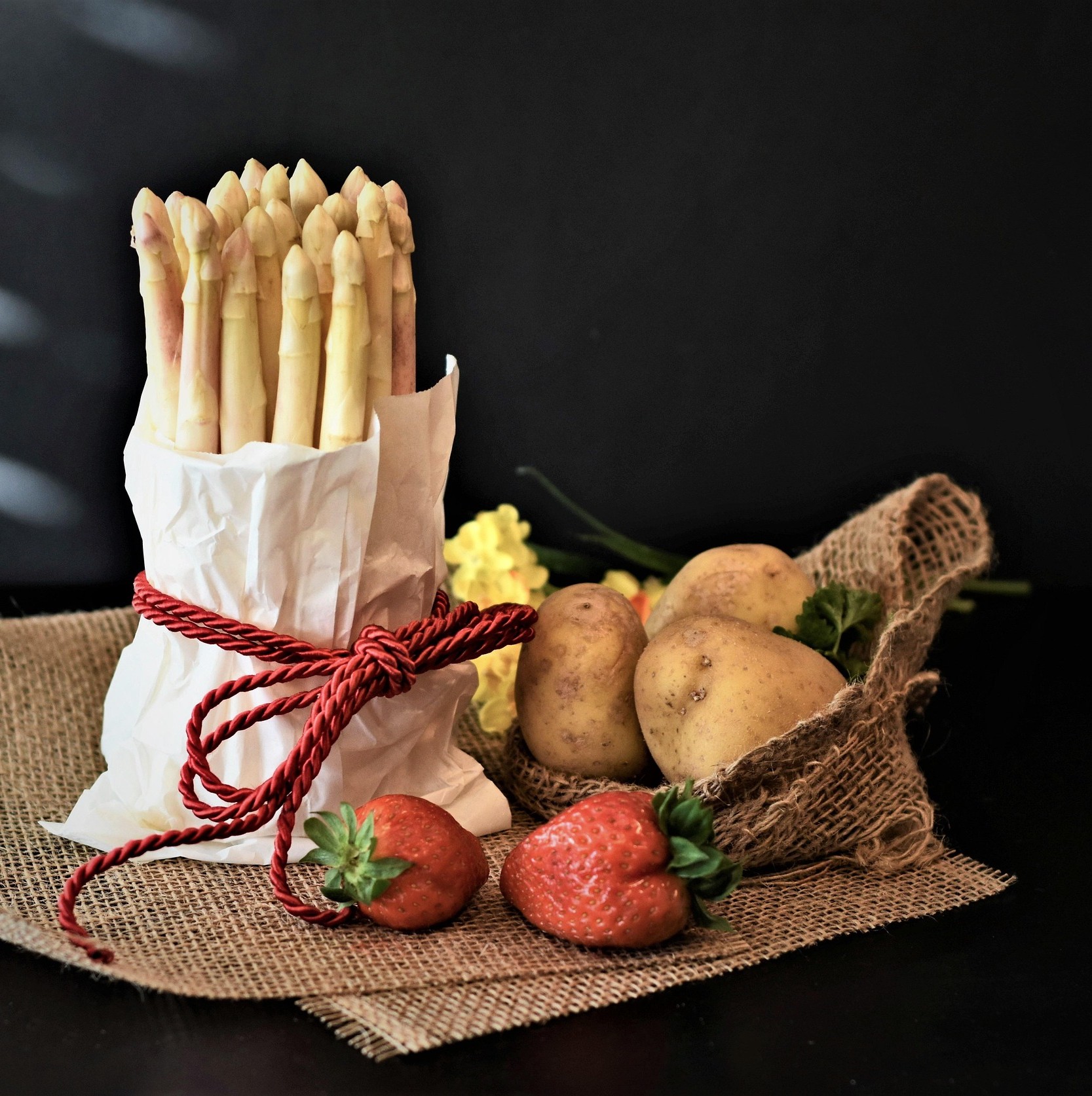 asparagus-5051640_1920 2