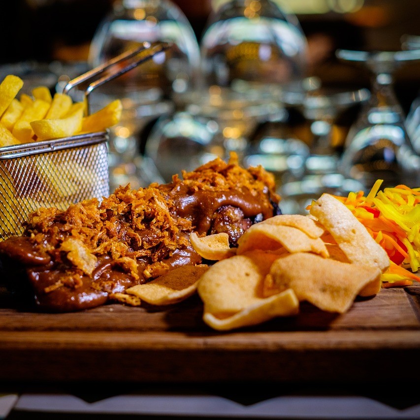 fries-3960673_1280