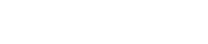 het Maashotel